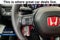 2025 Honda Civic Type R Manual
