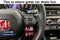 2025 Honda Civic Type R Manual