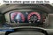 2025 Honda Civic Type R Manual