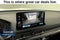 2025 Honda Civic Type R Manual
