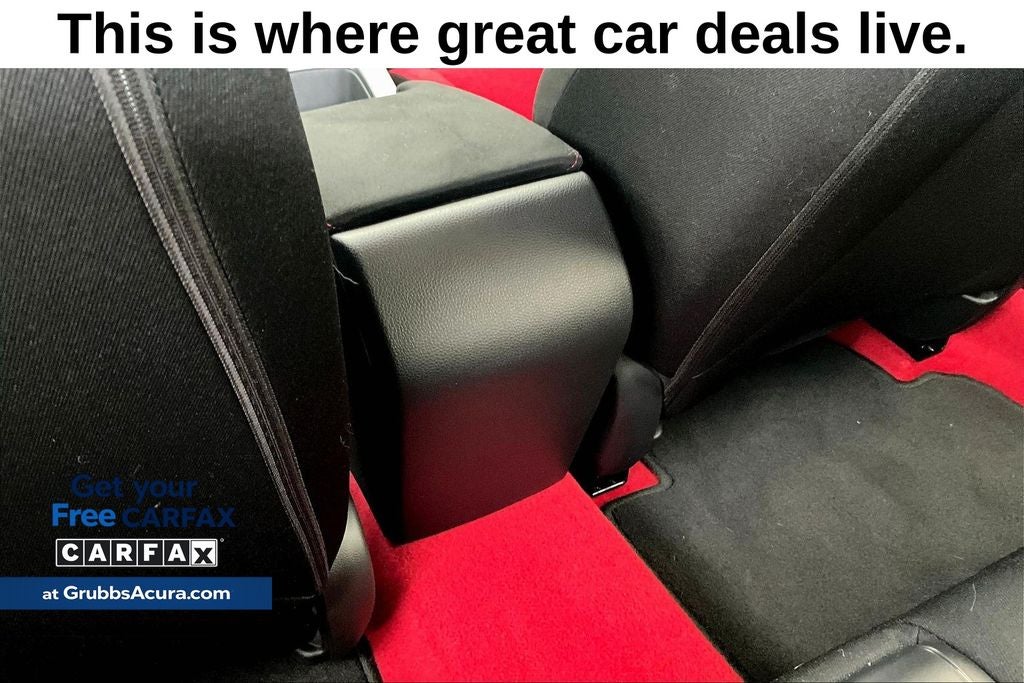 2025 Honda Civic Type R Manual