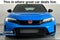 2025 Honda Civic Type R Manual