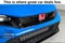2025 Honda Civic Type R Manual