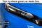 2025 Honda Civic Type R Manual
