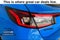 2025 Honda Civic Type R Manual