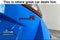 2025 Honda Civic Type R Manual