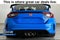 2025 Honda Civic Type R Manual