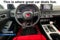 2025 Honda Civic Type R Manual