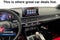 2025 Honda Civic Type R Manual