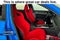 2025 Honda Civic Type R Manual