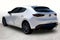 2019 Mazda Mazda3 Preferred