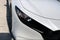 2019 Mazda Mazda3 Preferred