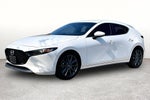 2019 Mazda Mazda3 Preferred