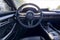 2019 Mazda Mazda3 Preferred