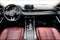2021 Mazda Mazda6 Carbon Edition