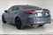 2021 Mazda Mazda6 Carbon Edition