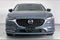 2021 Mazda Mazda6 Carbon Edition