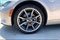2022 Mazda Mazda Miata RF Grand Touring