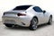 2022 Mazda Mazda Miata RF Grand Touring
