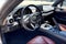 2022 Mazda Mazda Miata RF Grand Touring