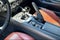 2022 Mazda Mazda Miata RF Grand Touring
