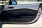 2022 Mazda Mazda Miata RF Grand Touring