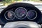 2022 Mazda Mazda Miata RF Grand Touring