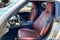 2022 Mazda Mazda Miata RF Grand Touring