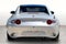 2022 Mazda Mazda Miata RF Grand Touring