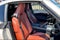2022 Mazda Mazda Miata RF Grand Touring