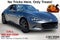 2025 Mazda Mazda MX-5 Miata RF Grand Touring