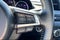 2025 Mazda Mazda MX-5 Miata RF Grand Touring