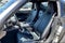 2025 Mazda Mazda MX-5 Miata RF Grand Touring
