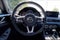 2025 Mazda Mazda MX-5 Miata RF Grand Touring