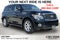 2011 INFINITI QX56 Base
