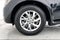 2011 INFINITI QX56 Base
