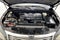 2011 INFINITI QX56 Base