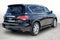 2011 INFINITI QX56 Base