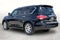 2011 INFINITI QX56 Base