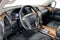 2011 INFINITI QX56 Base