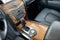 2011 INFINITI QX56 Base
