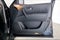 2011 INFINITI QX56 Base