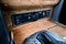 2011 INFINITI QX56 Base