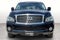 2011 INFINITI QX56 Base