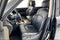 2011 INFINITI QX56 Base
