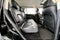 2011 INFINITI QX56 Base