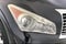 2011 INFINITI QX56 Base