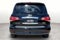 2011 INFINITI QX56 Base