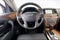 2011 INFINITI QX56 Base