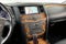 2011 INFINITI QX56 Base